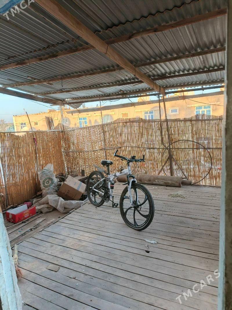 Jay - етр. Туркменбаши - img 8