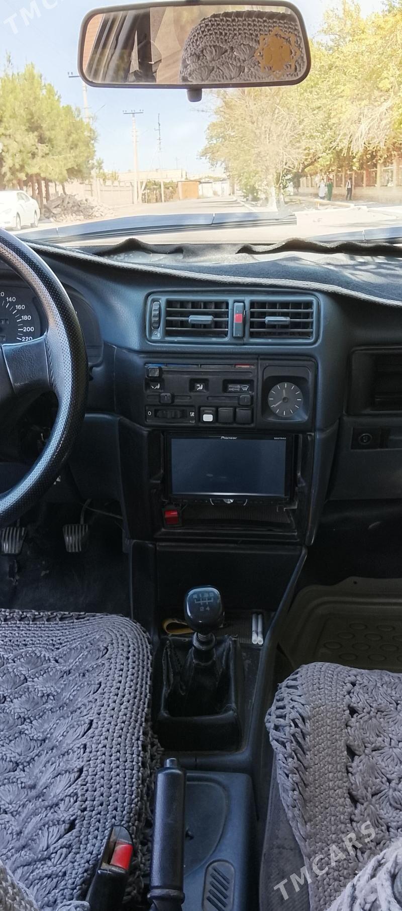 Opel Vectra 1991 - 24 000 TMT - Фарап - img 4