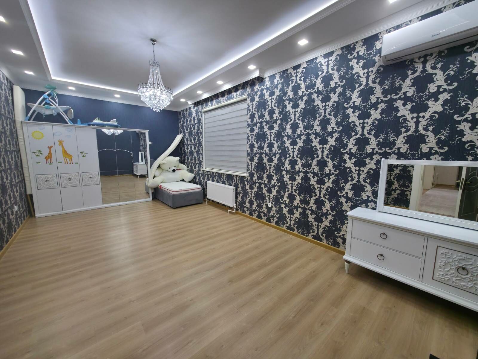 2-nji täze zaman. - Aşgabat - img 8