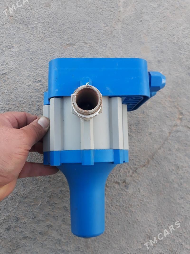 shimge nasos wakum - Mary - img 3