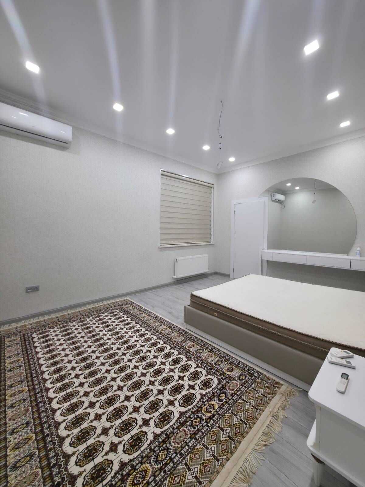 2-nji täze zaman. - Aşgabat - img 7