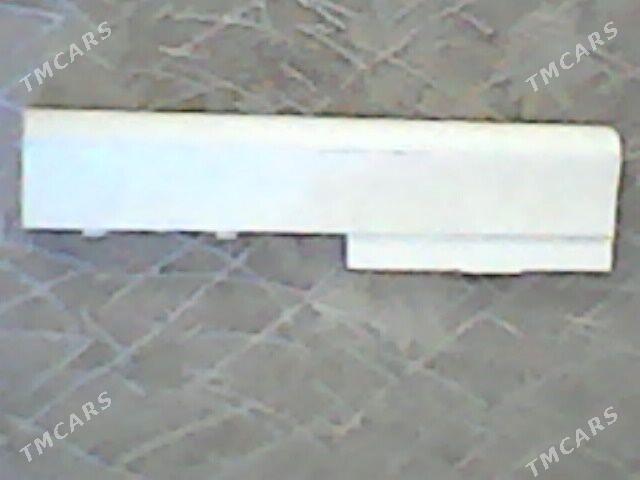 batarey okuv komp - Mary - img 2