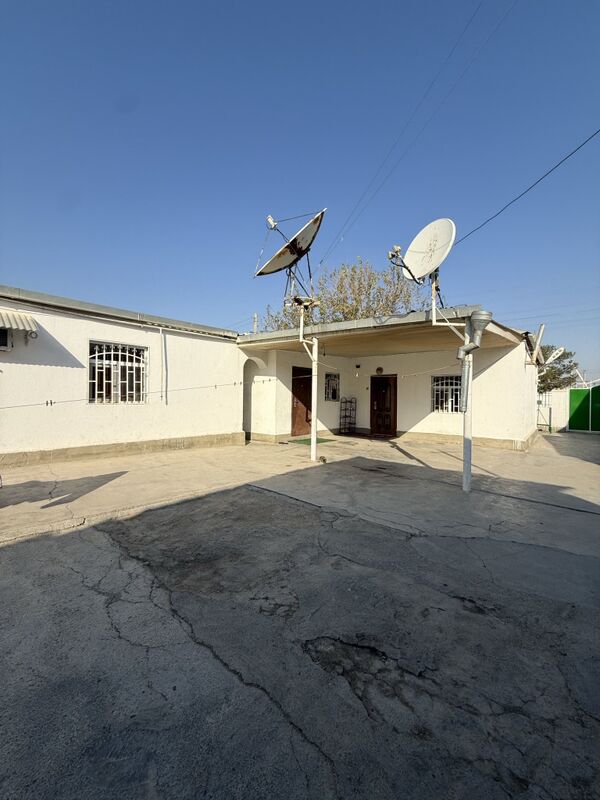 ANEW PLAN JAY AHAL KOCA GOLAY - Änew - img 1