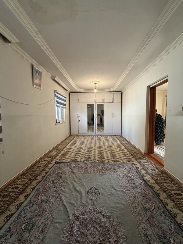 ANEW PLAN JAY AHAL KOCA GOLAY - Änew - img 3