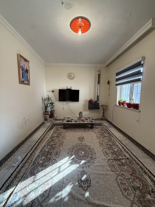 ANEW PLAN JAY AHAL KOCA GOLAY - Änew - img 4