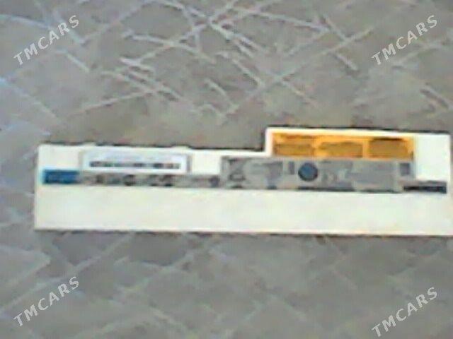 batarey okuv komp - Mary - img 3