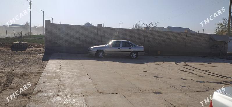 Opel Vectra 1993 - 44 000 TMT - Mary - img 5