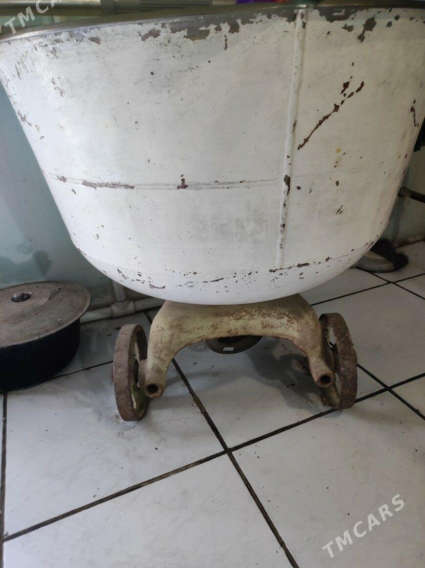 MISALKA - Mary - img 1