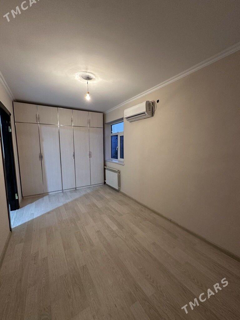 11mkr 2kom - Ашхабад - img 4