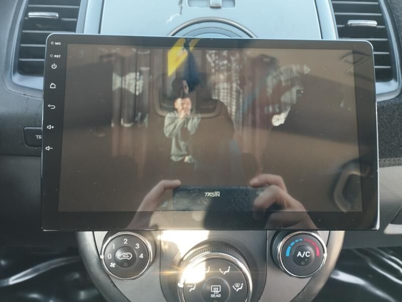 android planset 1 000 TMT - Балканабат - img 1