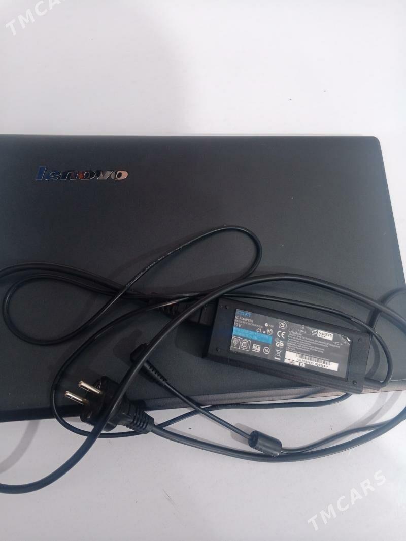 Lenova kompyuter - Türkmenabat - img 4