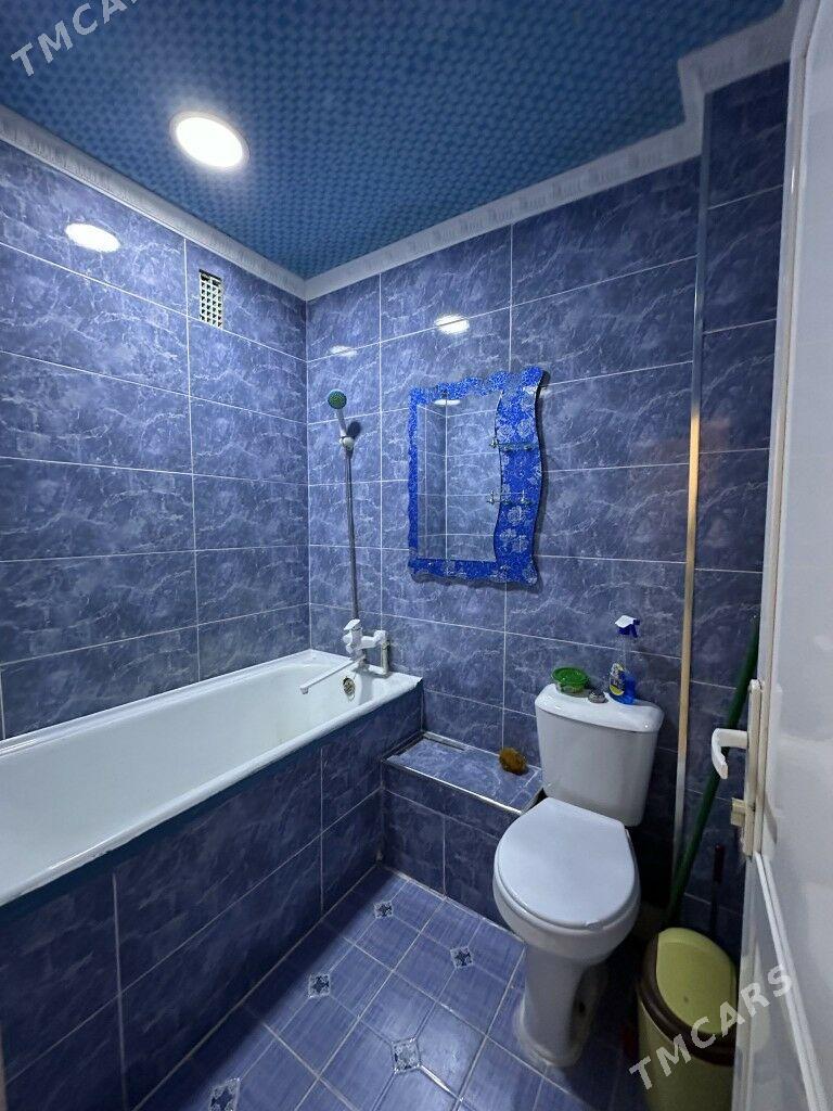 11mkr 2kom - Ашхабад - img 9