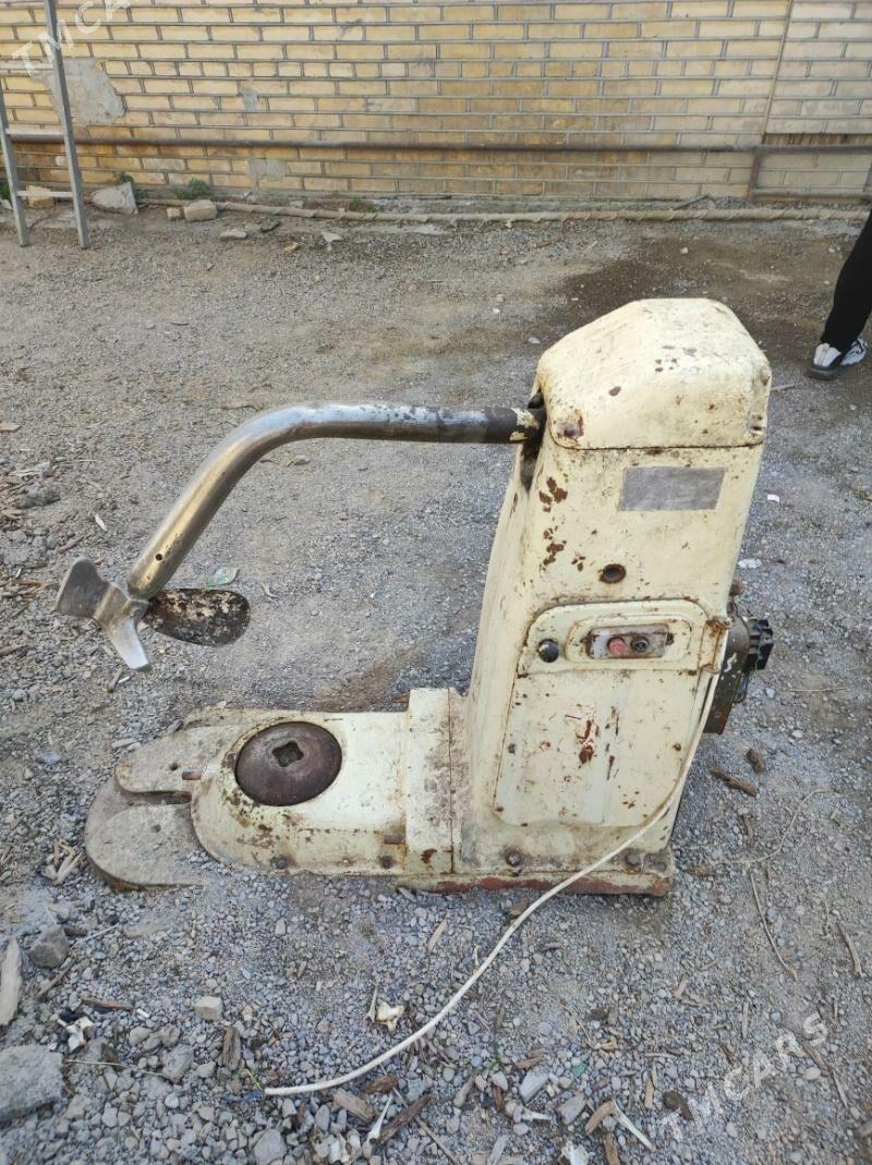 MISALKA - Mary - img 3