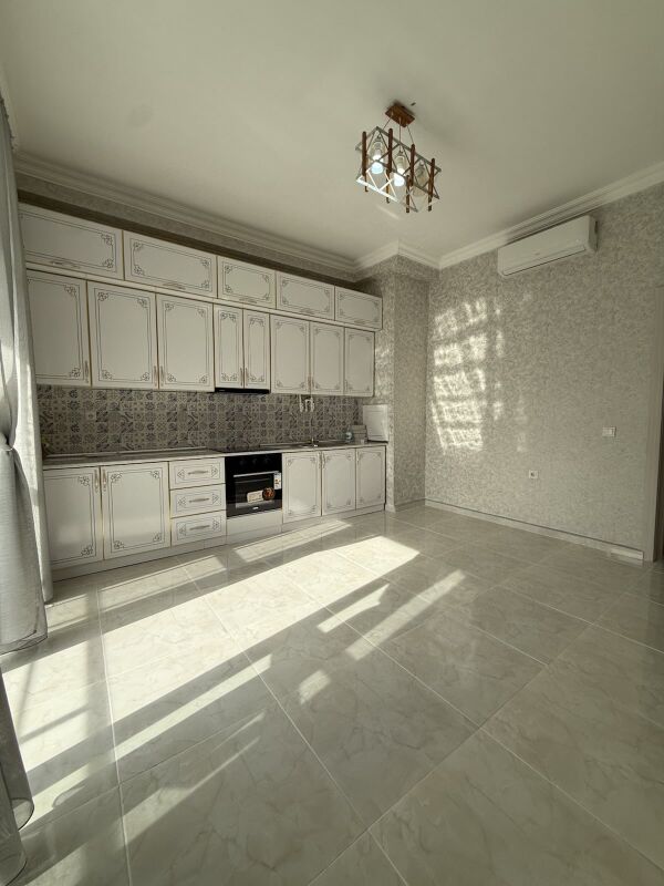 GURTLY 3 KOMNAT 120kwm - Гуртли - img 6