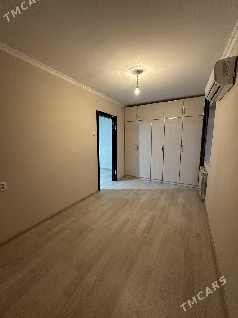 11mkr 2kom - Ашхабад - img 5