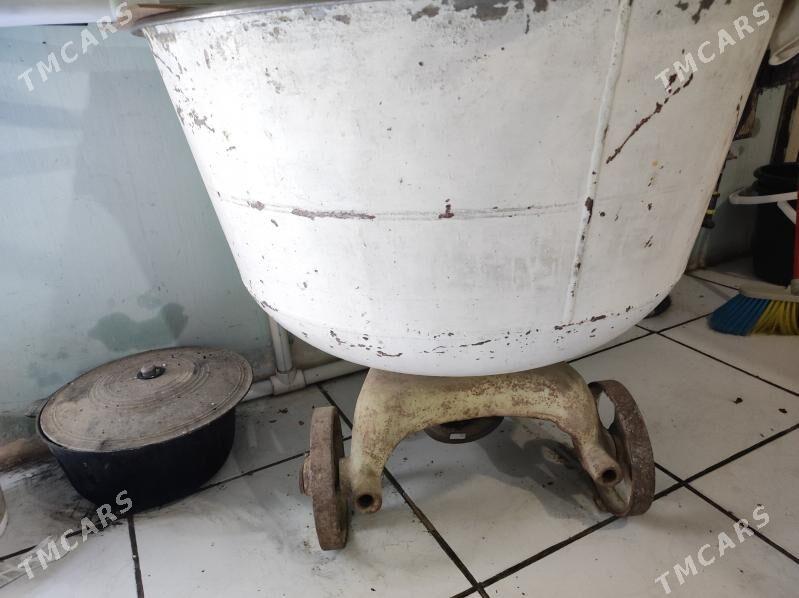 MISALKA - Mary - img 2