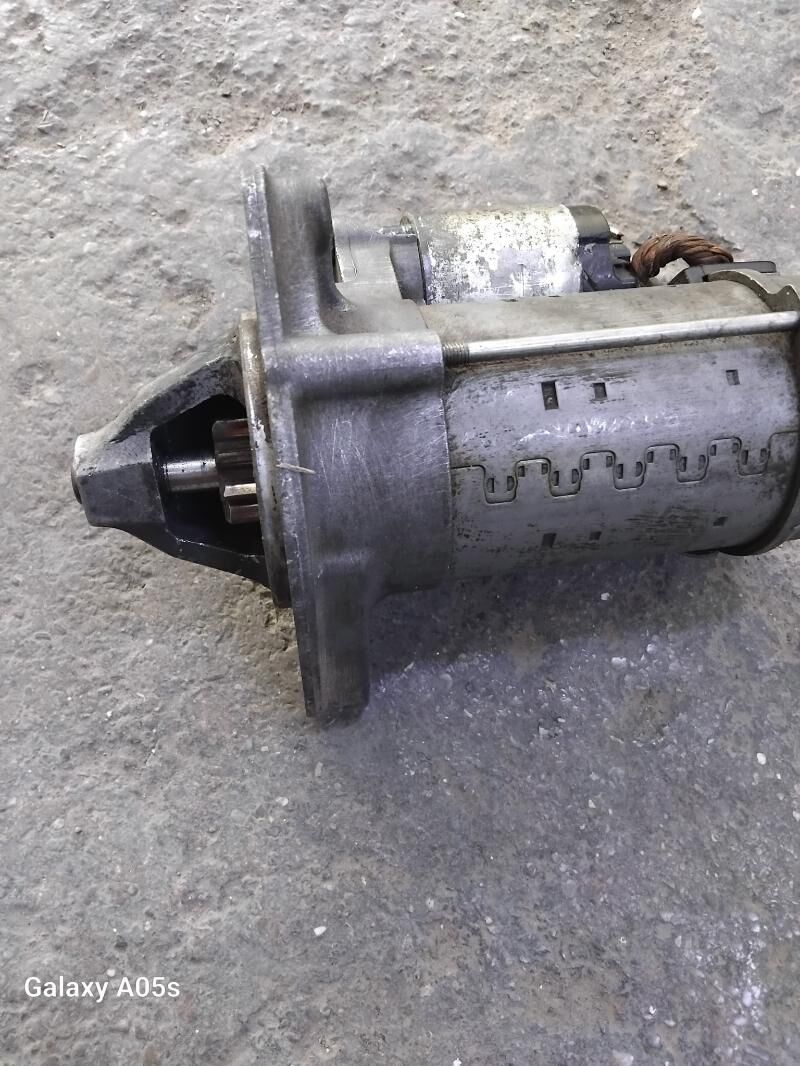 startyr 400 TMT - Aşgabat - img 1