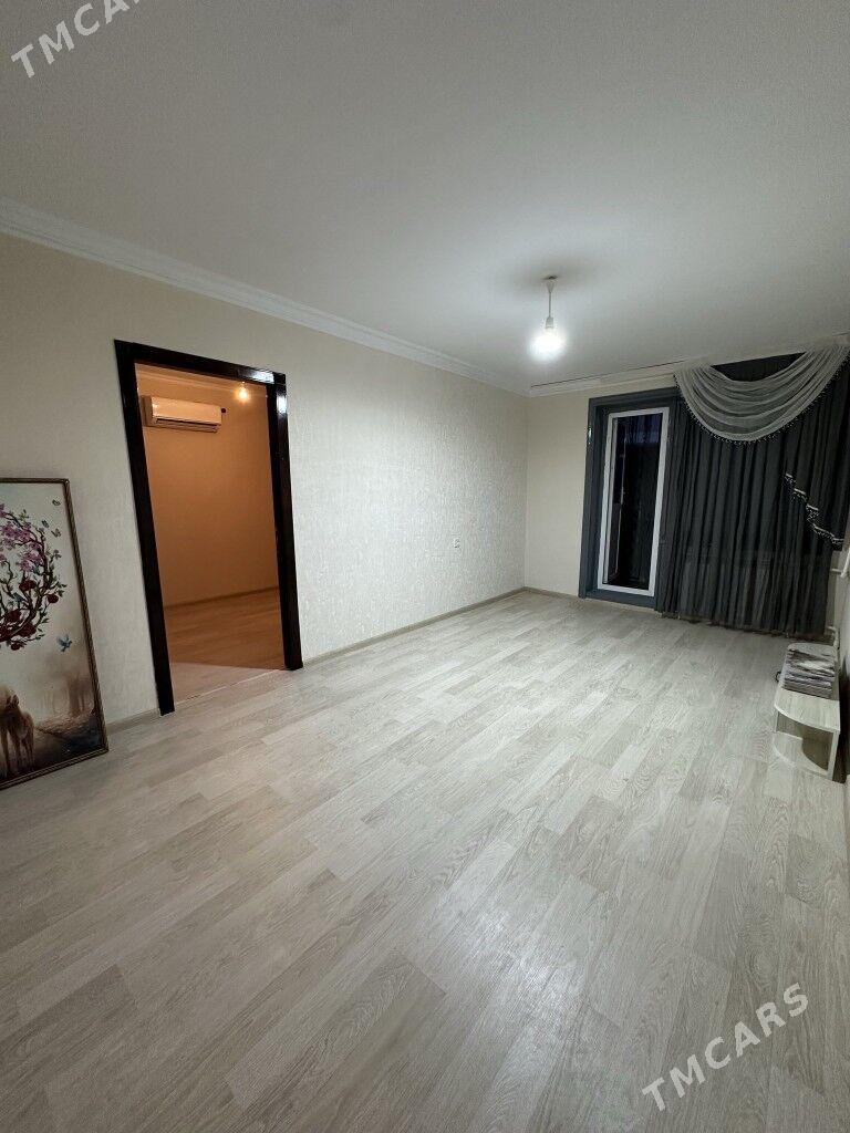 11mkr 2kom - Ашхабад - img 7