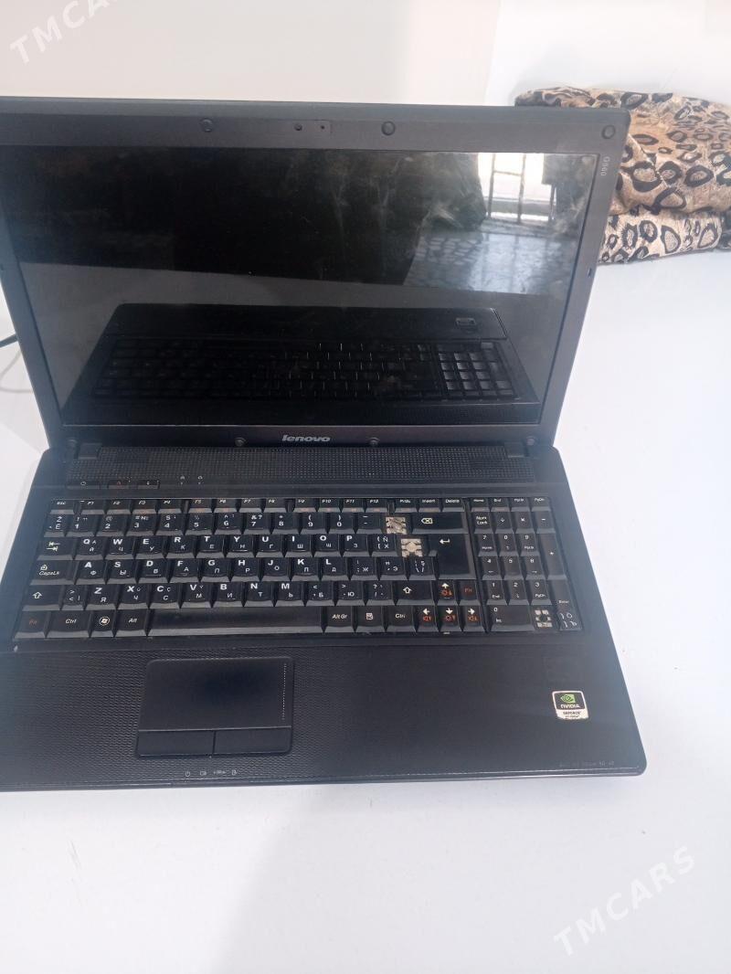 Lenova kompyuter - Türkmenabat - img 3