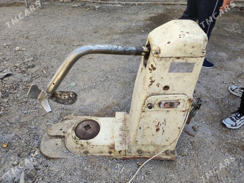 MISALKA - Mary - img 4