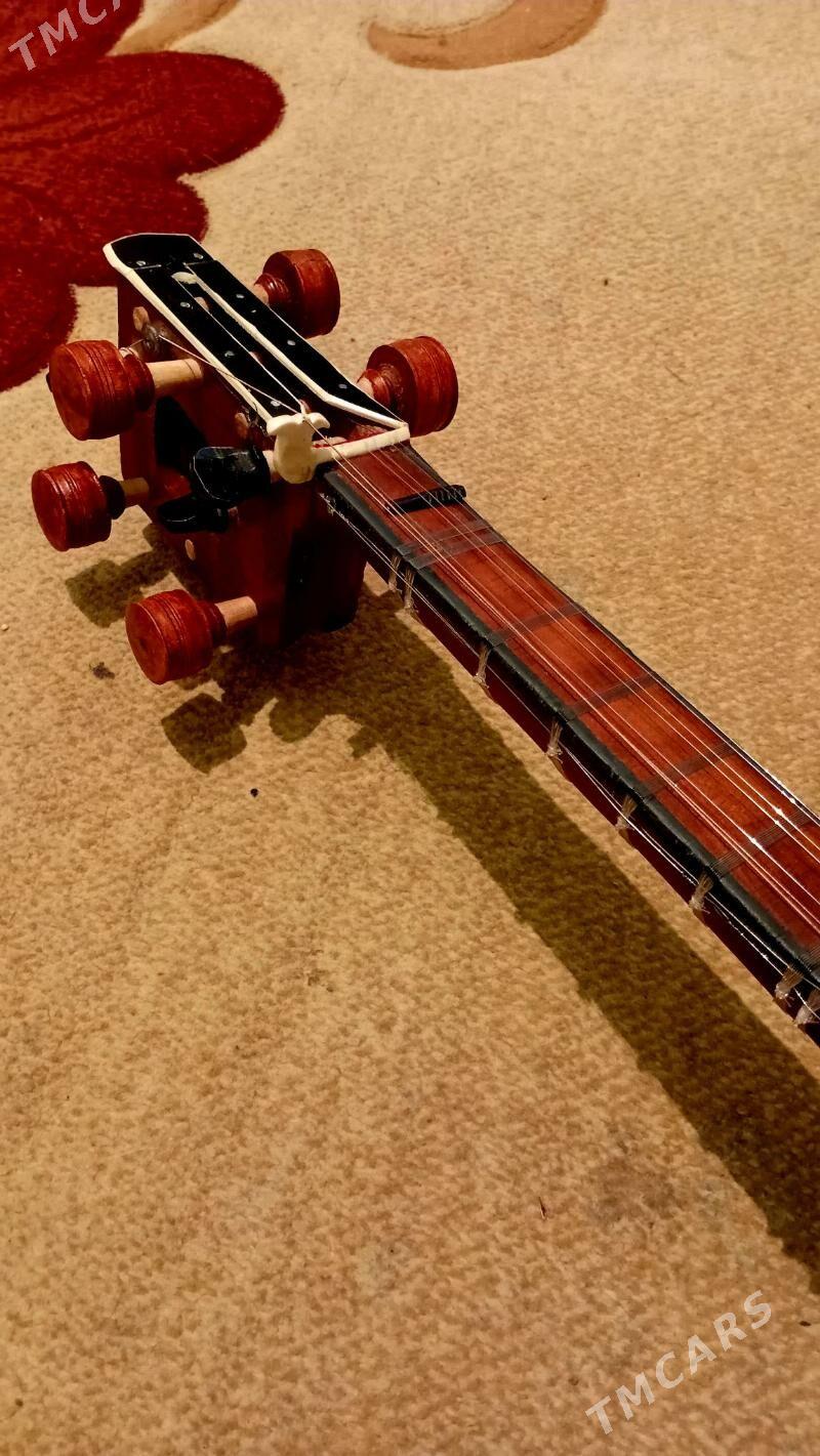 tar - Дянев - img 6