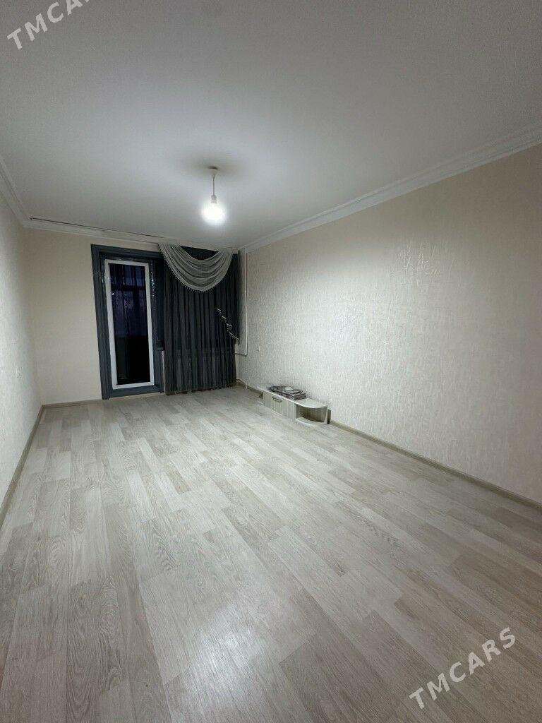 11mkr 2kom - Ашхабад - img 6