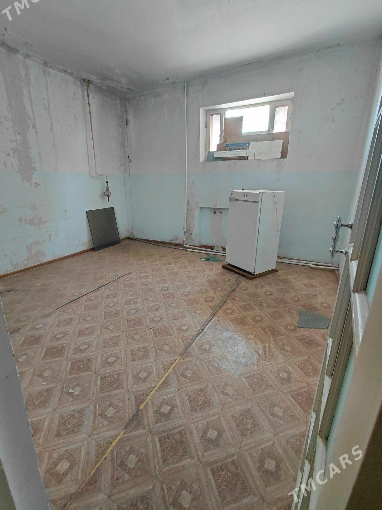 Квартира улица Советская - ул. Советская (Гарашсызлык шаёлы) - img 2