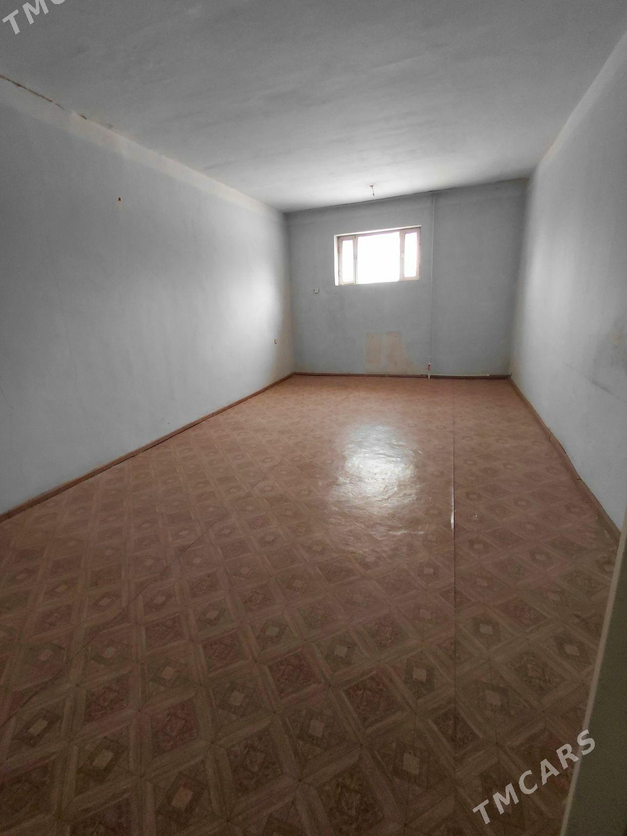 Квартира улица Советская - ул. Советская (Гарашсызлык шаёлы) - img 1