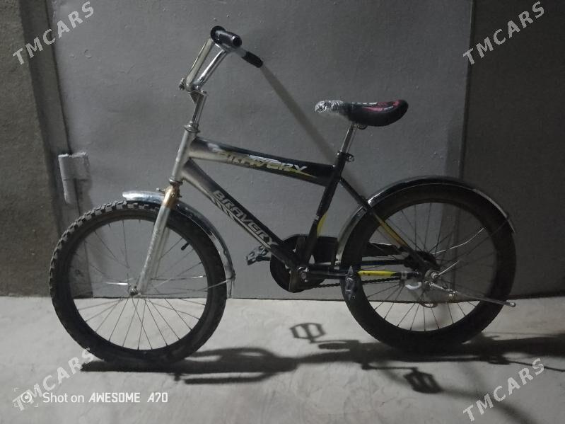 welik - Балканабат - img 1