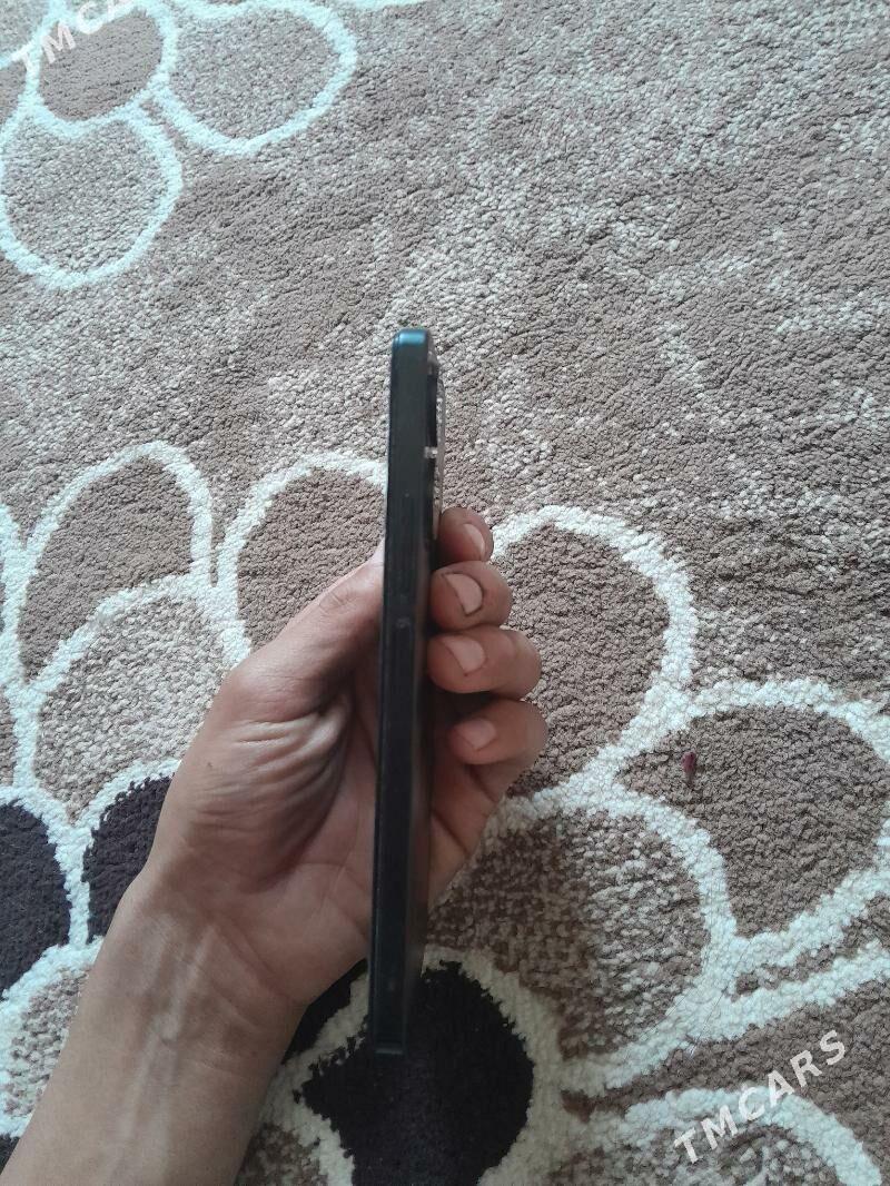 redmi 13c - Балканабат - img 3