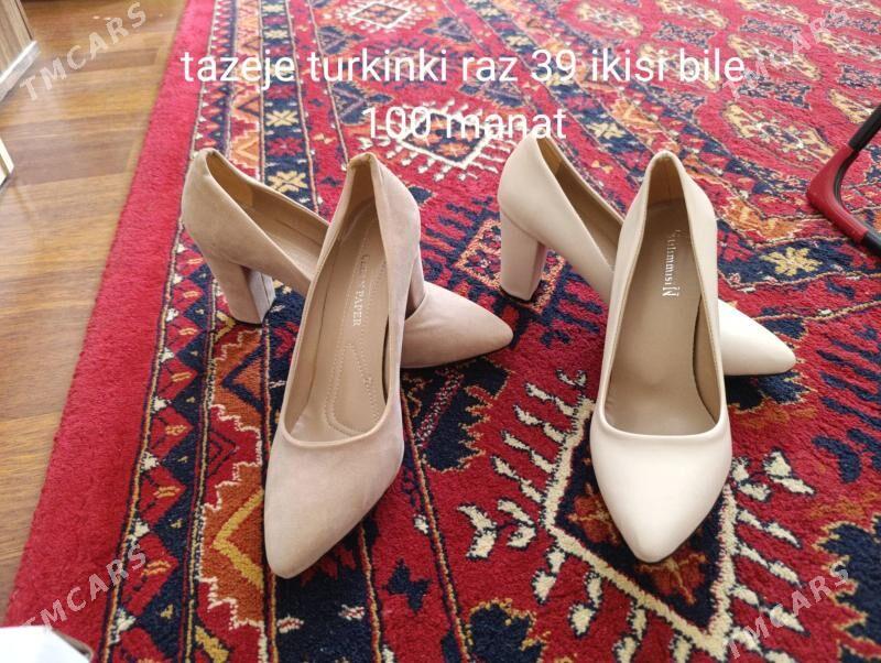 kowus - Çoganly - img 2