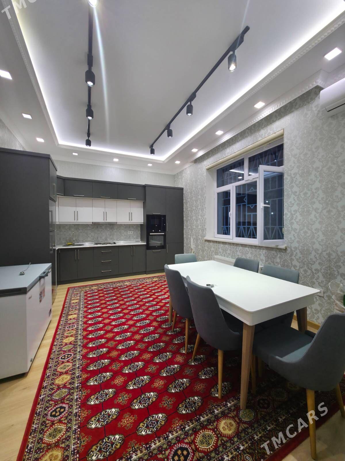 Satlyk 2-nji täze zaman. 3 kom - Ашхабад - img 4