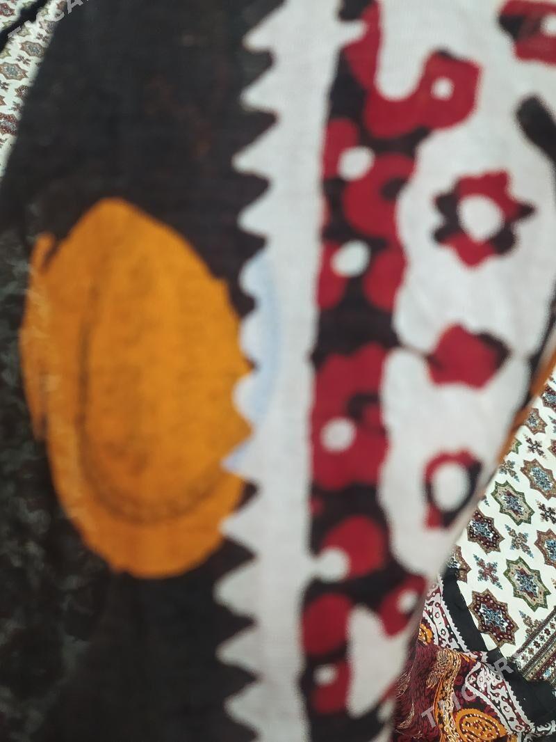 dolly cille - Гёкдже - img 2