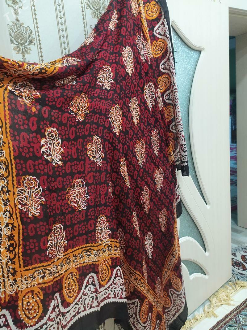 dolly cille - Гёкдже - img 1