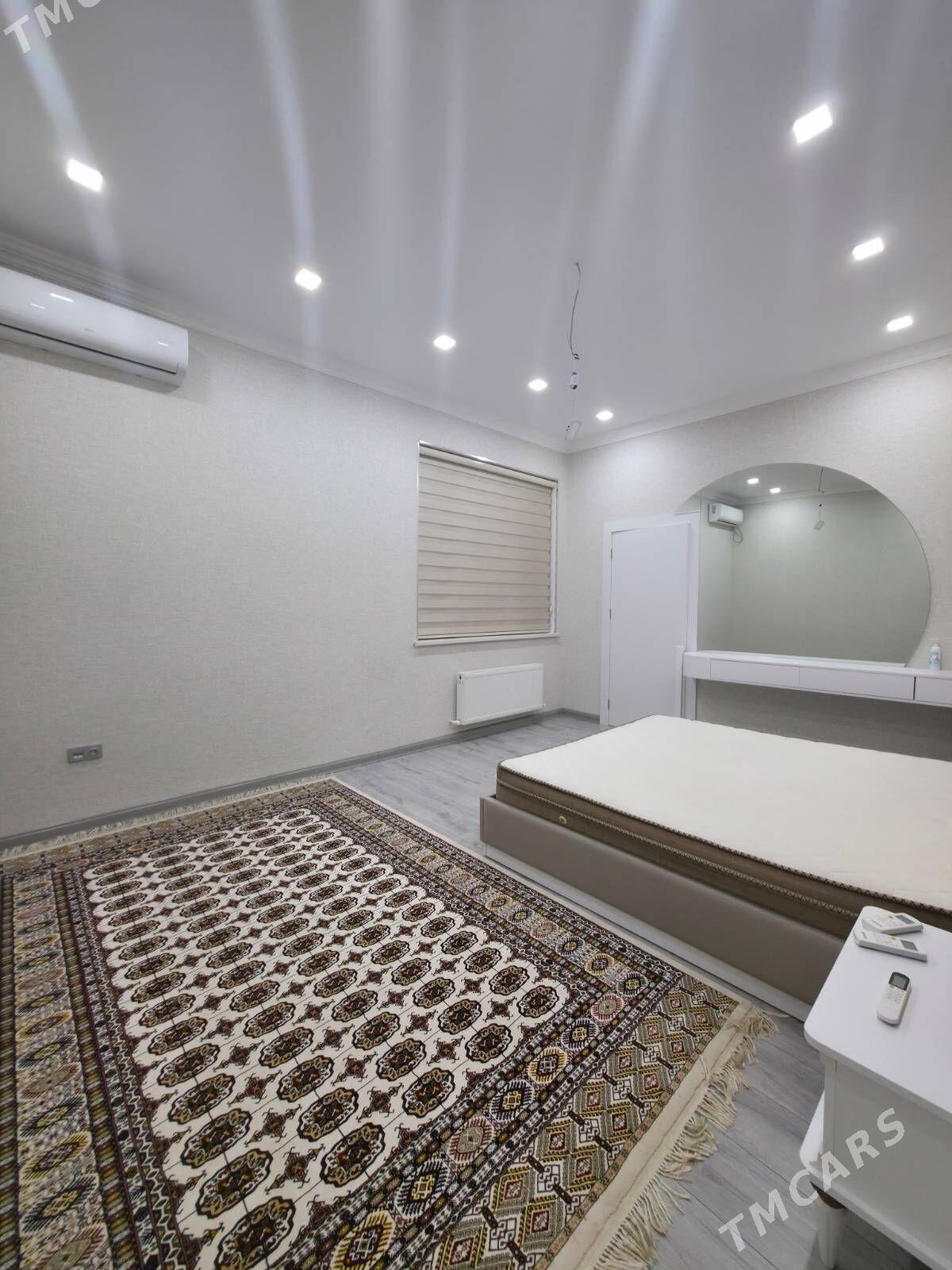 Satlyk 2-nji täze zaman. 3 kom - Ашхабад - img 6