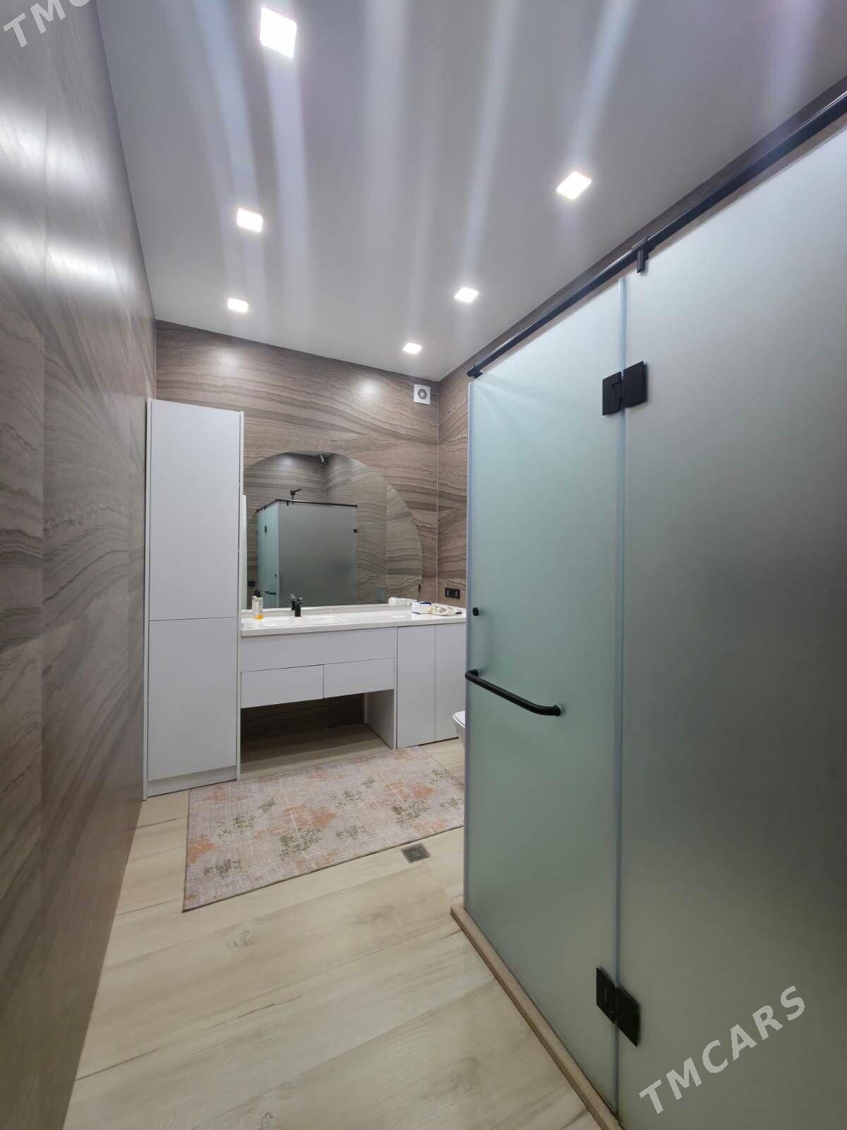 Satlyk 2-nji täze zaman. 3 kom - Ашхабад - img 9