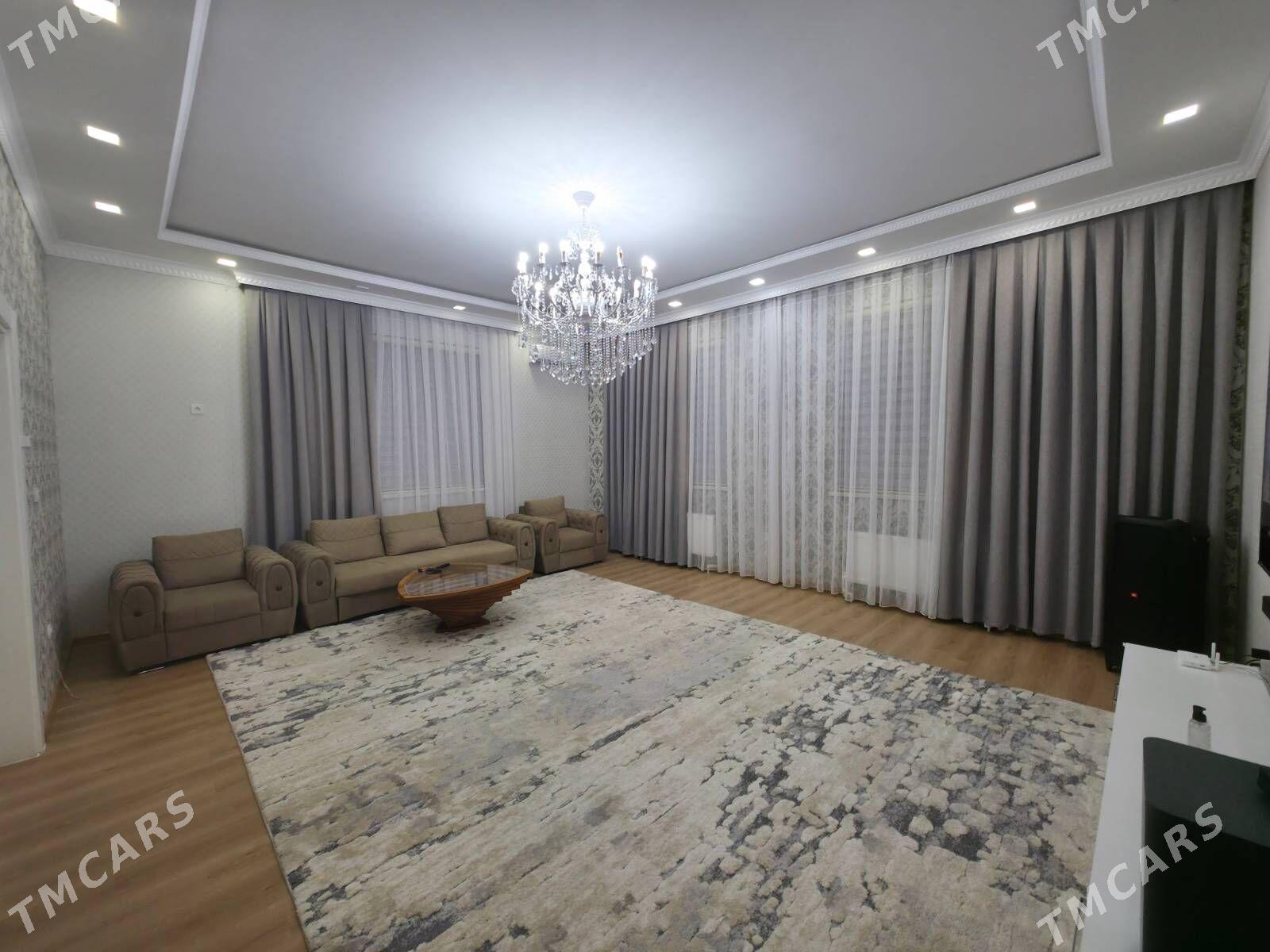 Satlyk 2-nji täze zaman. 3 kom - Ашхабад - img 2