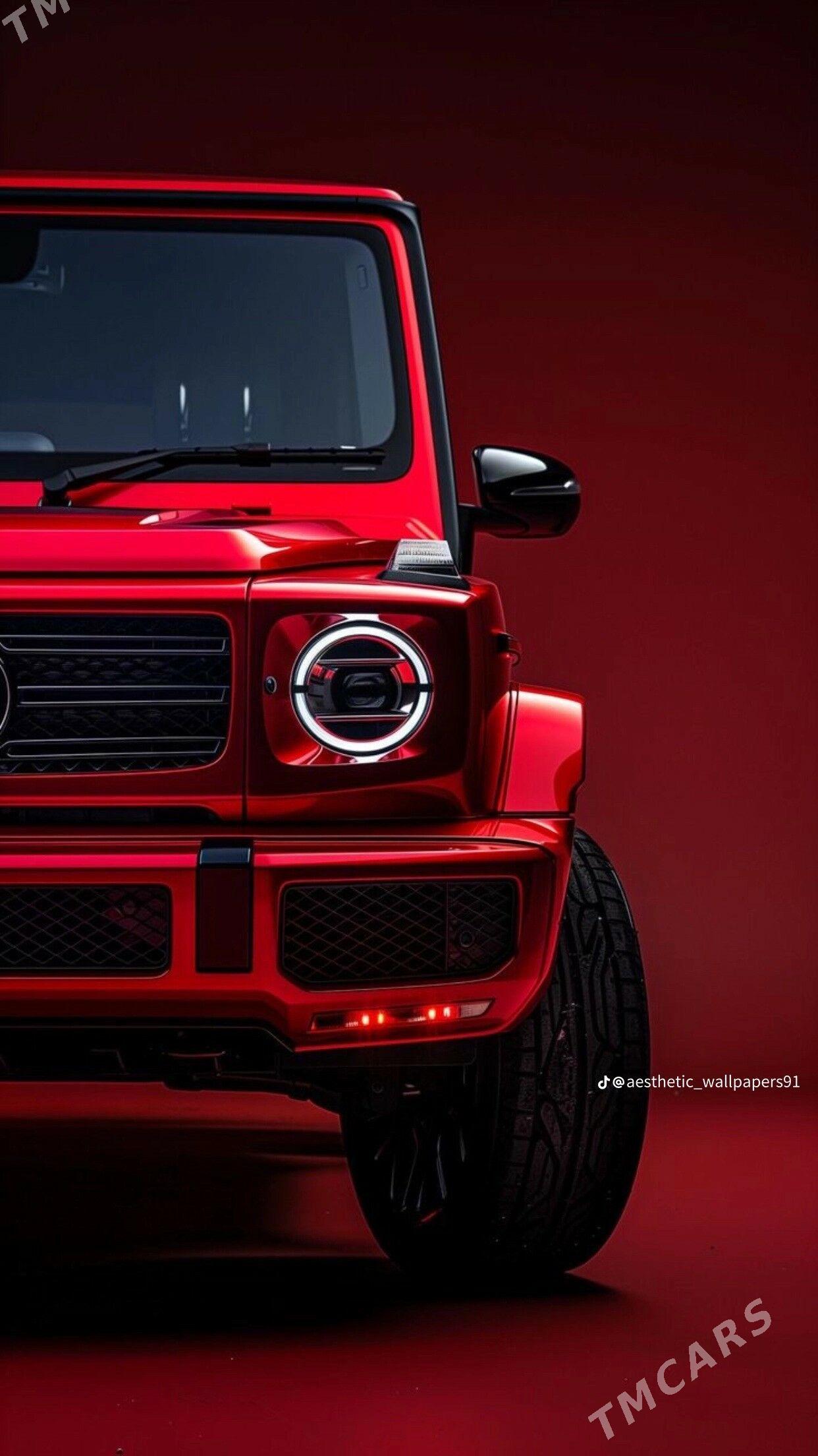 suruji - Aşgabat - img 1