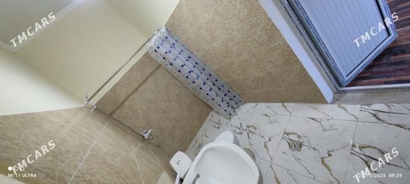 Arenda jaý - Aşgabat - img 4