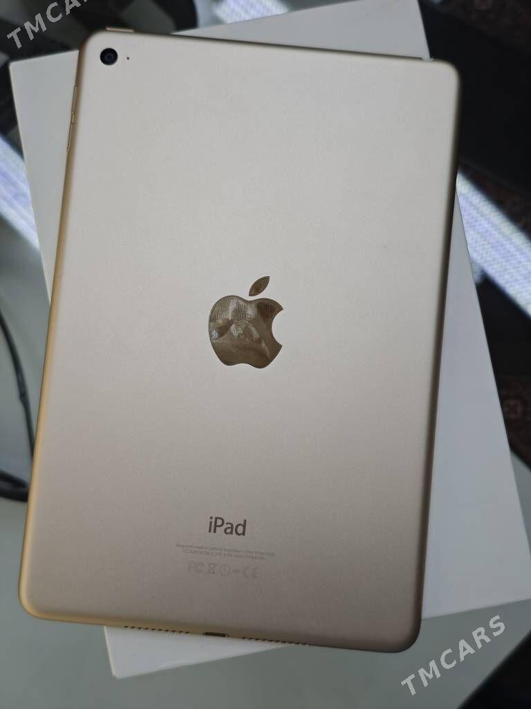 IPad mini 4 /128 GB - Mary - img 4