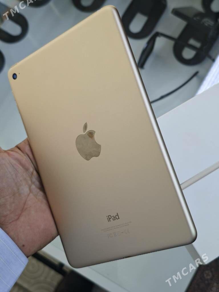 IPad mini 4 /128 GB - Mary - img 7