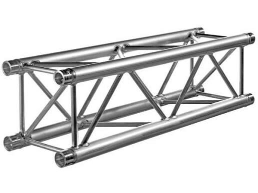 Cyra üçin ferma 30x30 - Aşgabat - img 1