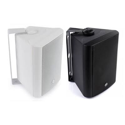 Potolok kalonka - Ашхабад - img 2