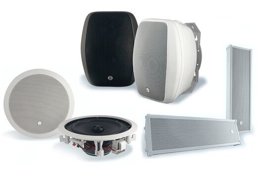 Potolok kalonka - Ашхабад - img 1