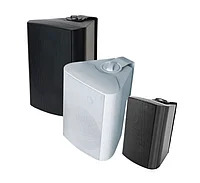 Potolok kalonka - Ашхабад - img 3