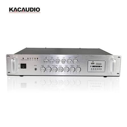 Usilitel volt - Ашхабад - img 2