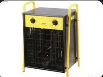 puşga pec peç - Ашхабад - img 3