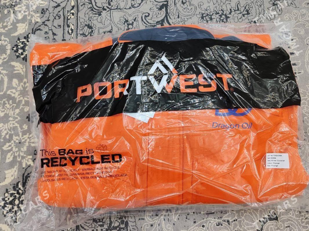 kambizon - Bereket - img 1