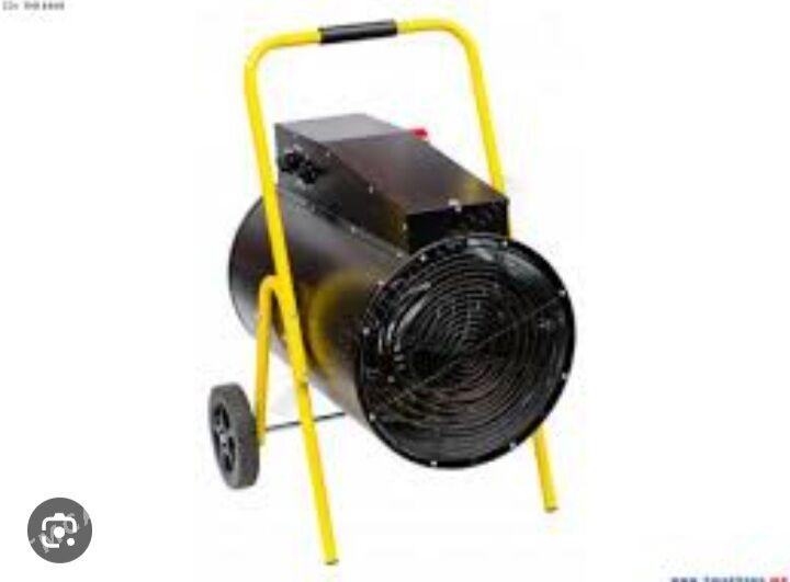 puşga pec peç - Ашхабад - img 4