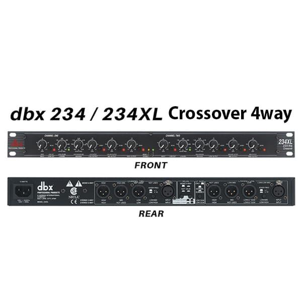 Dbx krosower - Ашхабад - img 2